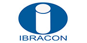 ibracon