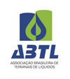 ABTL -Associação Brasileira de Terminais de Liquidos