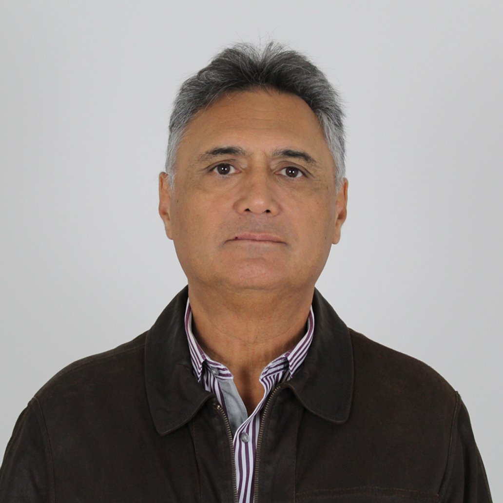 João Rufino Teles Filho