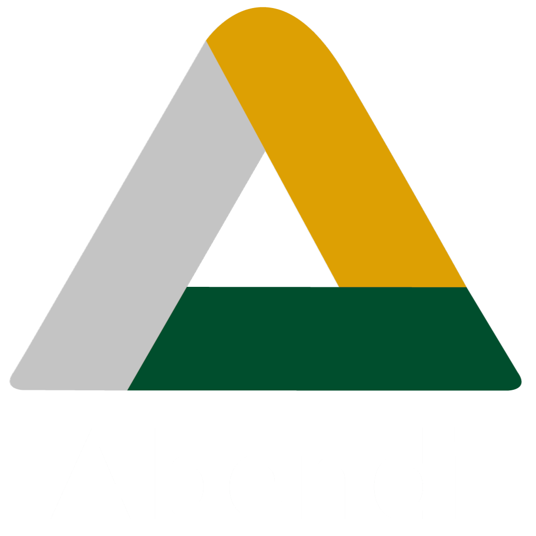 Abendi