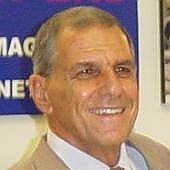 José Carlos Paioli