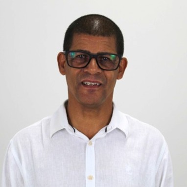 José Carlos Paioli