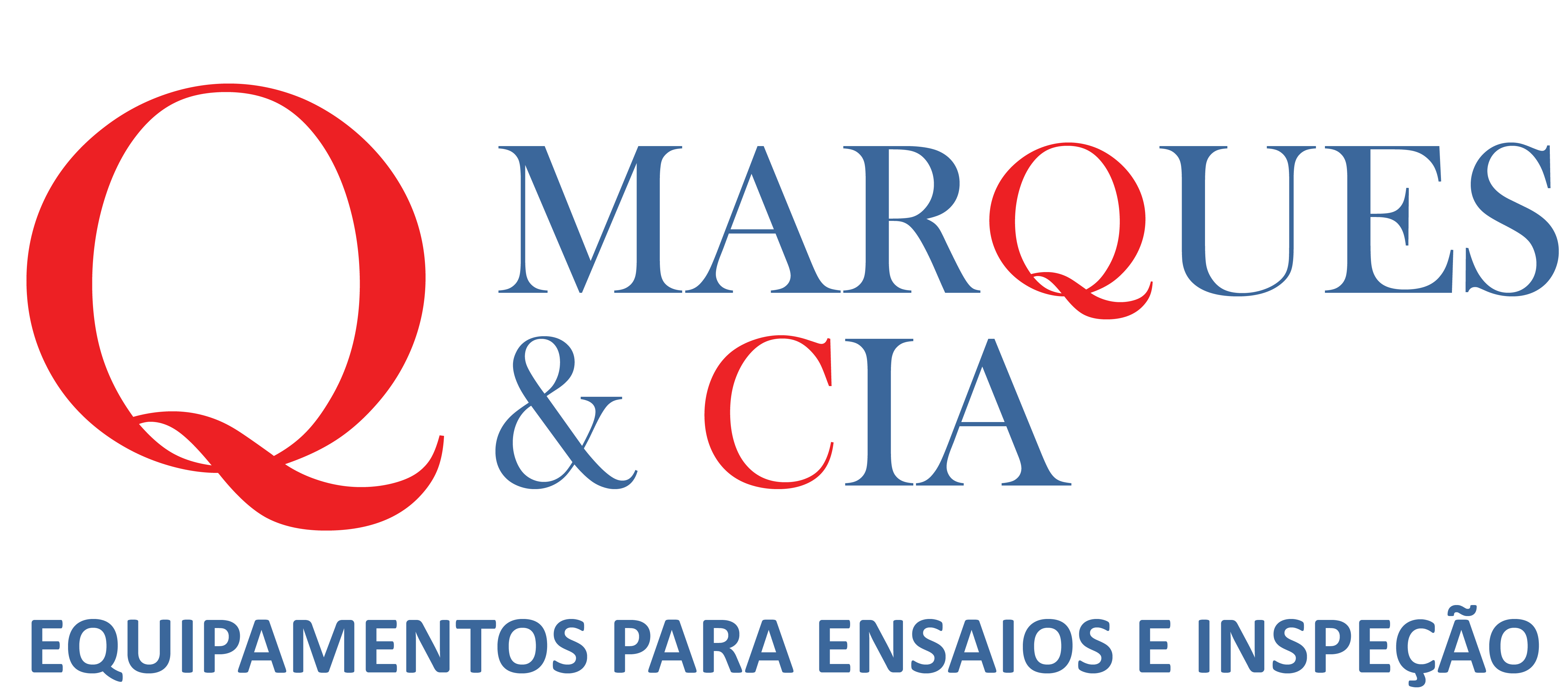 Patrocinador Ouro