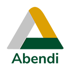 logo abendi