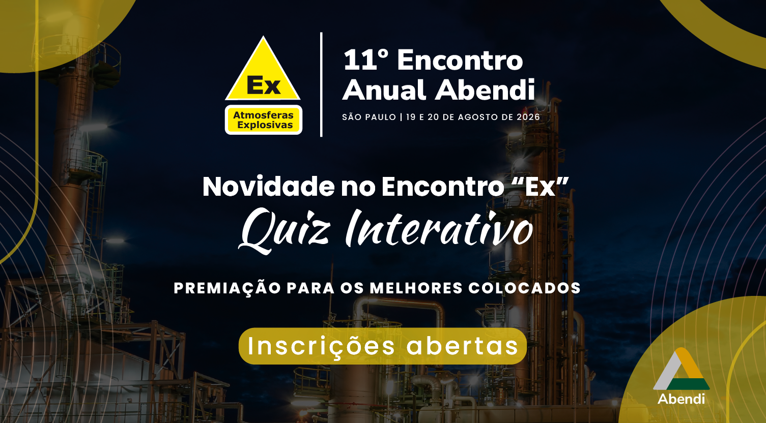 Imagem do Popup