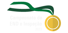 Logo Campeonato END