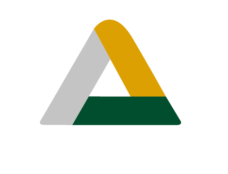 Logo Abendi